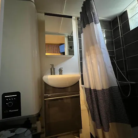 Capsule Le Touquet-paris-plage Triange D'or *